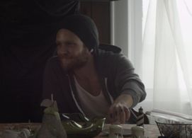 Clem - Little Gold Star