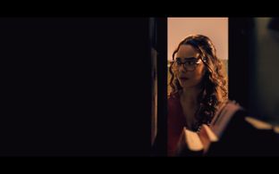 Marianly Tejada in One of Us Is Lying and One of Us Is Famous