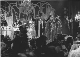 Joseph Malone in Hocus Pocus (1993)