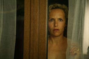 Juliane Köhler in Eden Is West (2009)