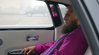 As Pudding in Lies We Tell