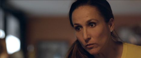 Screenshot Gino's Wife