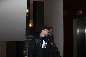 Jose Magan_Jordan Taratoot_the Malevolent shoot_Bulgaria