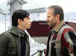 Michael Koch, Peter Jecklin