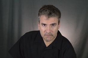 Wiseguy - Port St Lucie, Fl