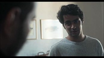 Firas Nassar - CHICOMADRE