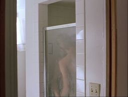 Eric Deulen and Alex Frost in Elephant (2003)