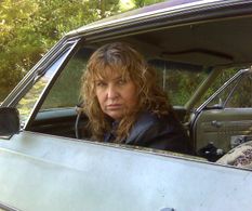 Fraternity - Directed by Ari Aster