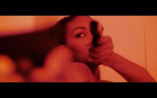 Supremacy - Rode Reel competition