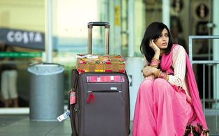 Diana Penty in Cocktail (2012)