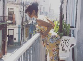 Still from Short Film 