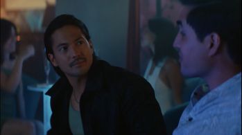 NCIS: Hawai’i Season 2 Episode 17 “Money Honey”