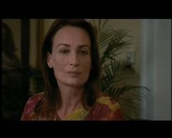 Brigitte Christensen