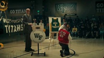 State Farm National Commercial