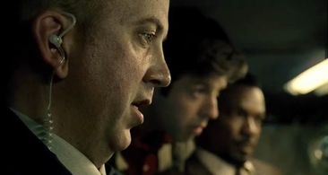 Men's Wearhouse National Commercial