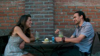 Patricia Ponce de León