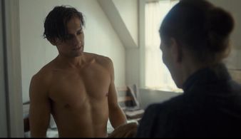 Anne with an E (2018)