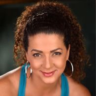 Anastasia Mousis Sanidopoulos