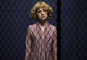 Jude Demorest in Star (2016)