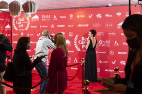 Marjo-Riikka Mäkelä