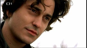 Sasa Rasilov in Cerní andelé: Help for You (2001)