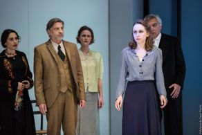 Vêtir ceux qui sont nus