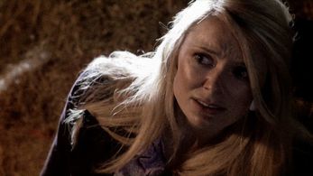 Still from TV series 'High Rollers'