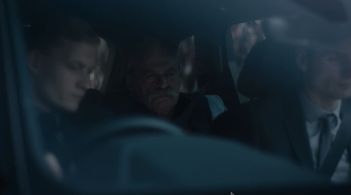 ALEX RIDER SEASON ONE