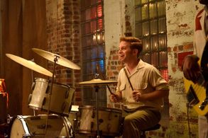 Seth Green in The Identical (2014)