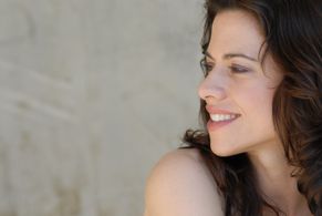 Maryfrances Careccia