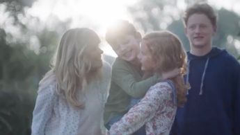 Adventist Health Commercial