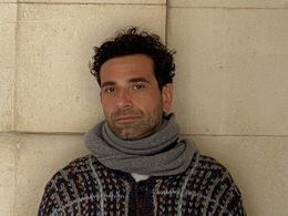 Alessandro Gruttadauria