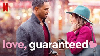 Love, Guaranteed