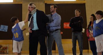 Cecil - Put a sock in it Princlple Bloom