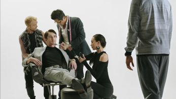 Liam for First Hawaiian Bank