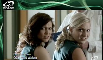 Todd and the Book of Pure Evil