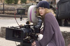 Kirsten Sheridan in August Rush (2007)