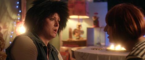 It's All Good Watch The Trailer Here: https://www.youtube.com/watch?v=vNdaEY4iMJU