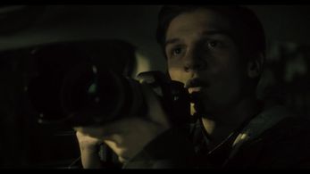 Still from BUREAU RAAMPOORT (2015)