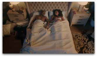 Briana Erica- Kenan NBC/ Universal