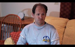 Still from Space People 2