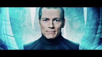 Joel Nagle, Light Up The Night