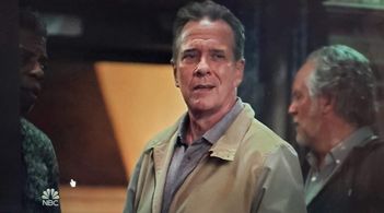 New Amsterdam S5 ep. 5 