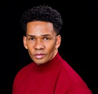 Lancelot E. Theobald Jr.