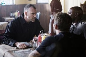 Hitman Shooter episode 203