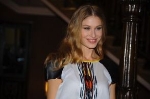 The conference call , 