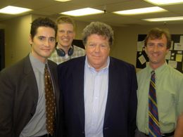 As Seen On TV (2005)