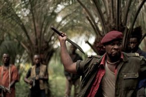 Alain Lino Mic Eli Bastien