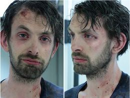 HAIL Dir.Amiel Courtin-Wilson