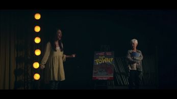 Doom Patrol - Season 2 - Episode 6 